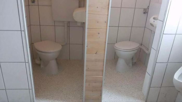 WC Restaurant 
