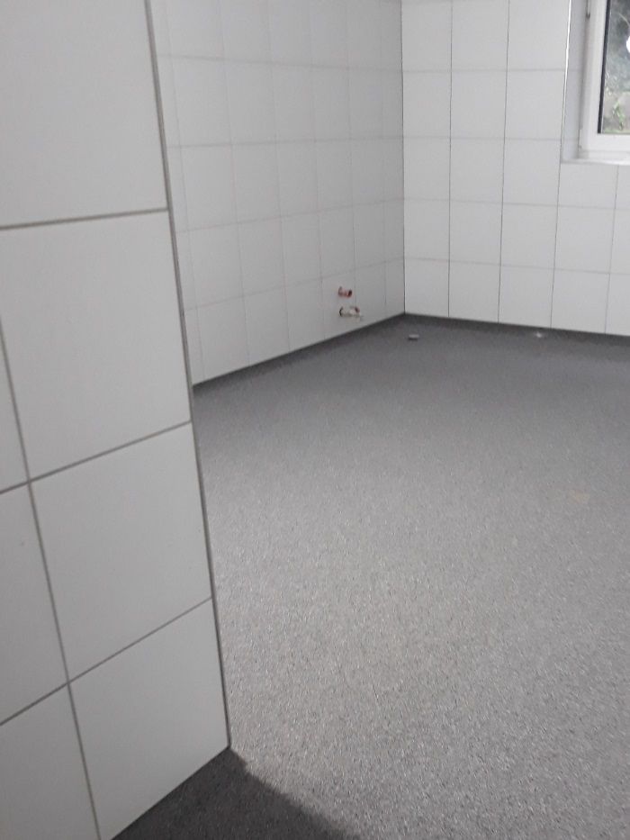 Küche Brodembach