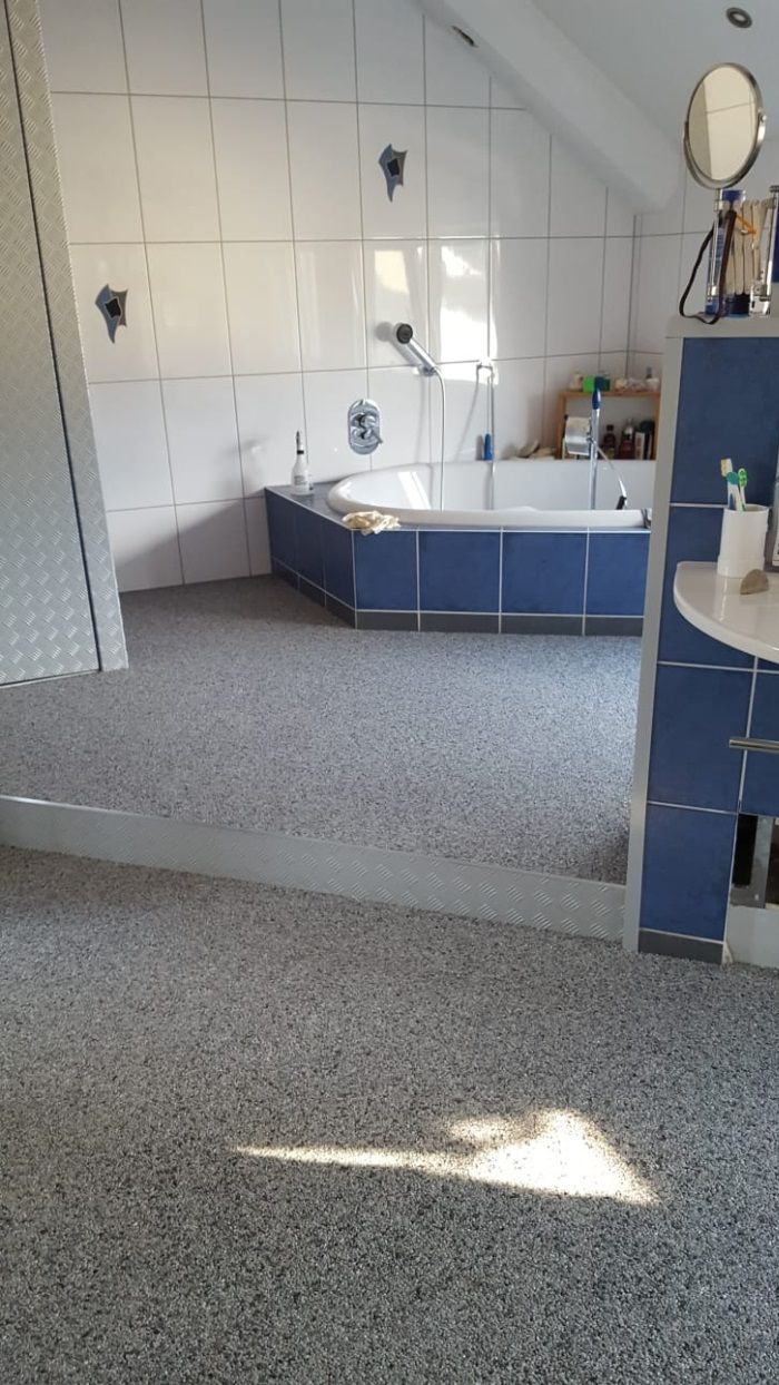 Bad Niederwert
