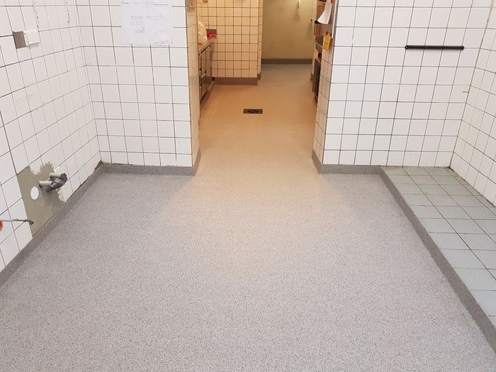 Catering Schwäbisch Alb