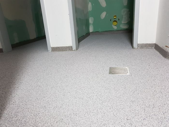 München WC 