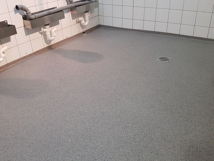 Küche Duisburg 