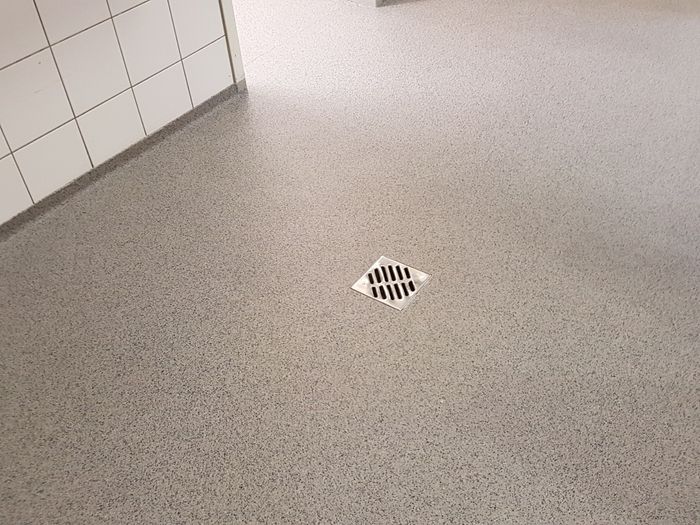 Küche Forstern Bayern