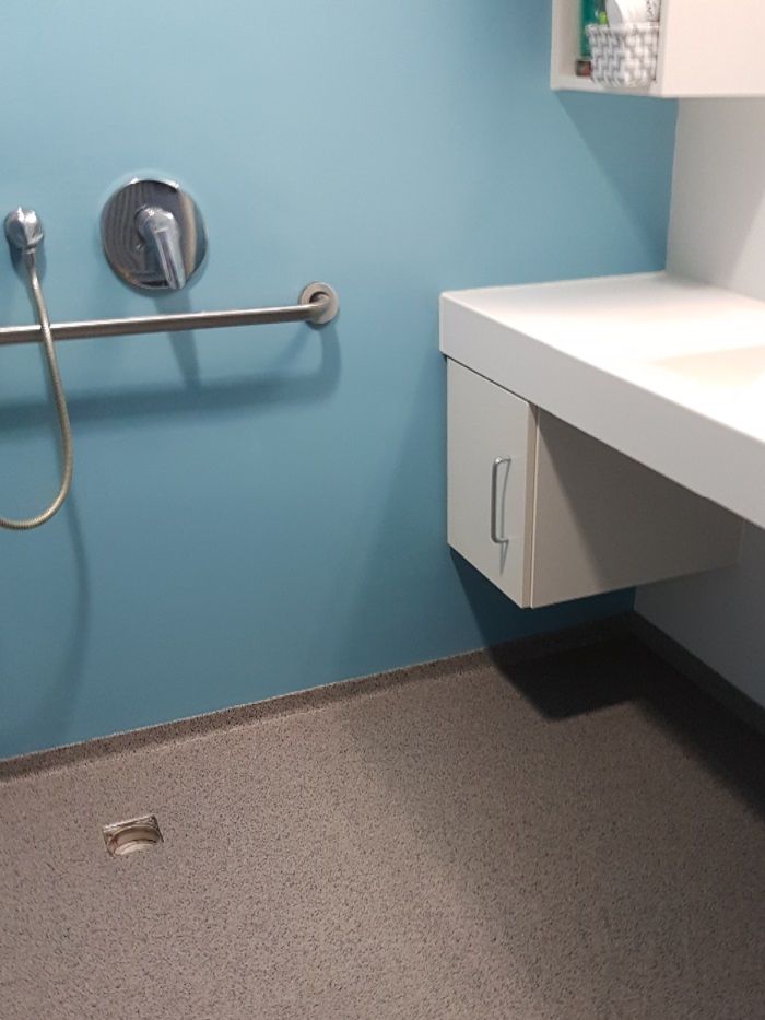 Klinik