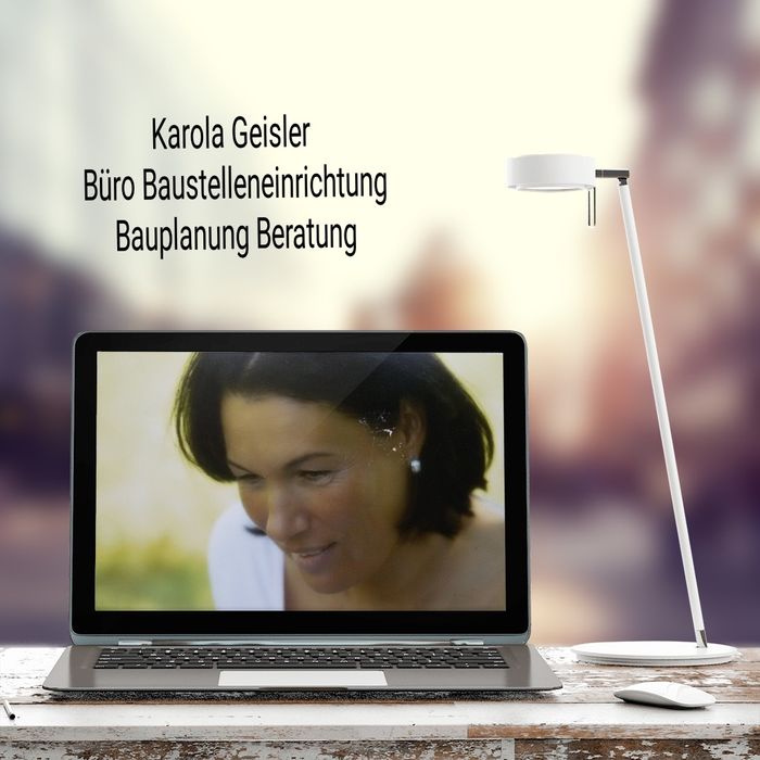 Panung/Beratung/Arbeitsvorbereitung, Baustellenbegleitung, Ausführung 
Unser Büro ist von 8Uhr - 18 Uhr zu ereichen unter 

02625/8644160 
Mobil
01716910727
Festnetz 
02625/8644160
