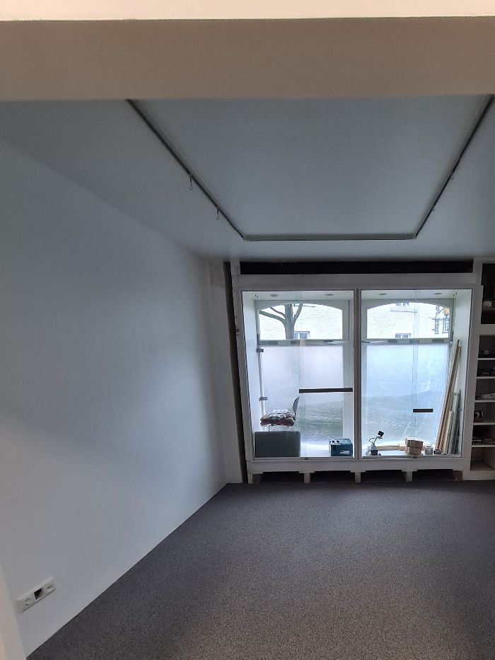 Atelier Aachen