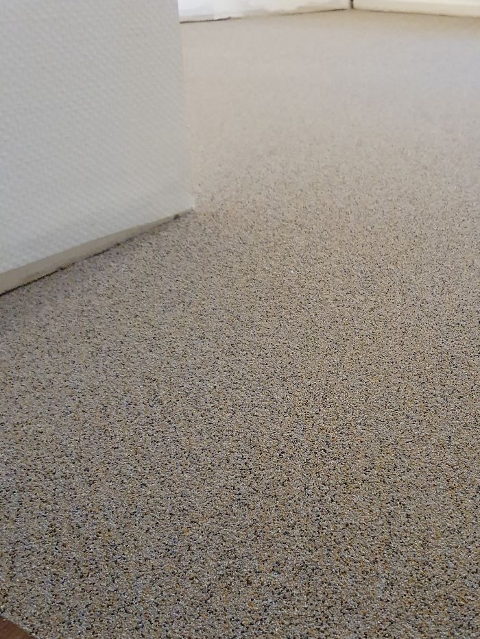 Patientenzimmer Klinik