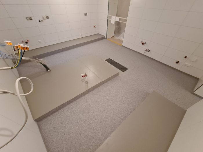 Sterne 🌟 Küche Aachen 