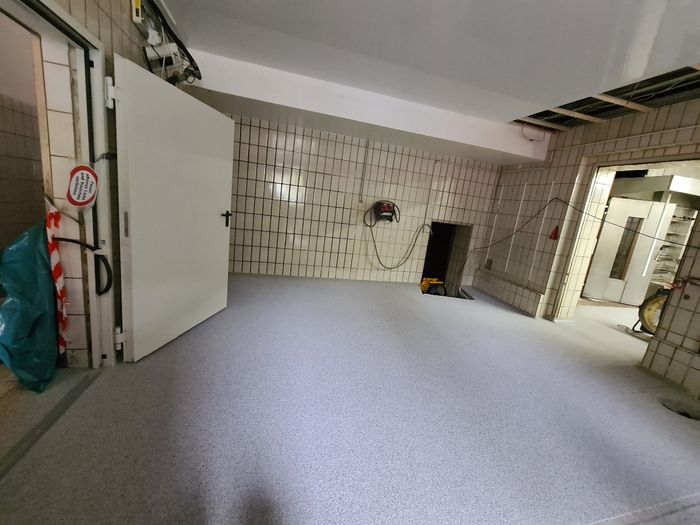 Bäckerei Schleiden