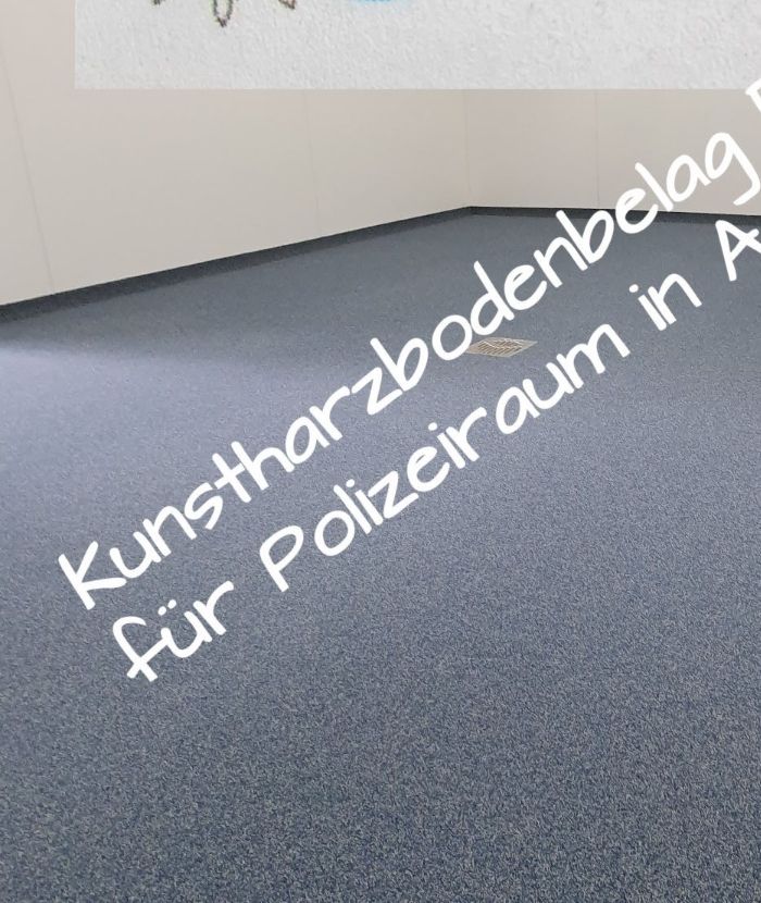 Täter Opferraum 